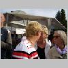 Bild 047.jpg